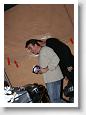 photos damien 483